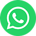 whatsapp_icon